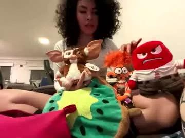 Photos of babydrippp from Chaturbate is Freechat