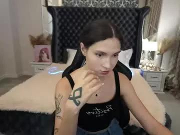 Girls: Stay up-to-date with the new immersive cumshows range and check-out the cutest escorts exhibit their wet clitoris and sweet physiques as they strip off and climax.