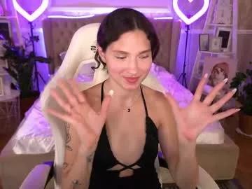 Girls: Stay up-to-date with the new immersive cumshows range and check-out the cutest escorts exhibit their wet clitoris and sweet physiques as they strip off and climax.