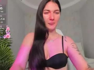 babyisperfect from Chaturbate is Freechat