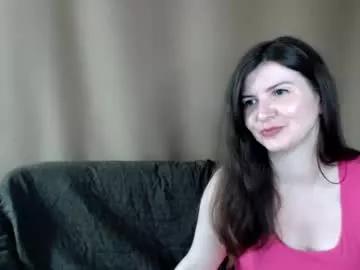 babykaten from Chaturbate is Freechat
