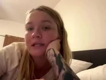 babykay03 from Chaturbate is Freechat