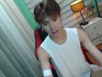 babymasterbater from Chaturbate is Freechat