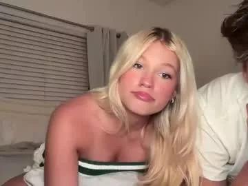 Photos of babymorgann from Chaturbate is Freechat