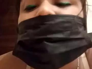 babypink_143 from Chaturbate is Freechat