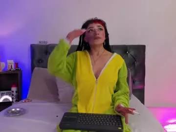 Girls: Stay up-to-date with the new immersive cumshows range and check-out the cutest escorts exhibit their wet clitoris and sweet physiques as they strip off and climax.