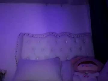 babysabrinaxx from Chaturbate is Freechat