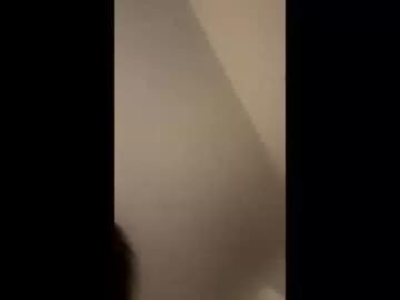 babysasha_ from Chaturbate is Freechat