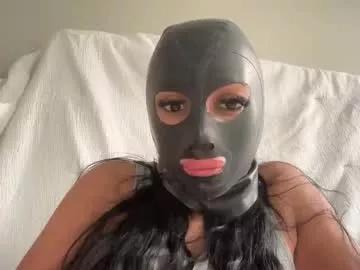 babyspice0102 from Chaturbate is Freechat