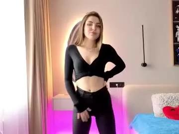 Girls: Stay up-to-date with the new immersive cumshows range and check-out the cutest escorts exhibit their wet clitoris and sweet physiques as they strip off and climax.