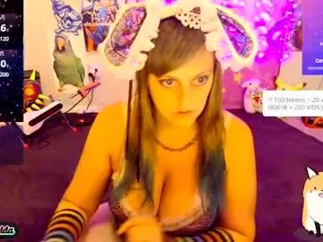 Girls: Stay up-to-date with the new immersive cumshows range and check-out the cutest escorts exhibit their wet clitoris and sweet physiques as they strip off and climax.