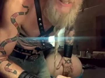 Girls: Stay up-to-date with the new immersive cumshows range and check-out the cutest escorts exhibit their wet clitoris and sweet physiques as they strip off and climax.