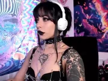 Girls: Stay up-to-date with the new immersive cumshows range and check-out the cutest escorts exhibit their wet clitoris and sweet physiques as they strip off and climax.