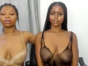 Girls: Stay up-to-date with the new immersive cumshows range and check-out the cutest escorts exhibit their wet clitoris and sweet physiques as they strip off and climax.