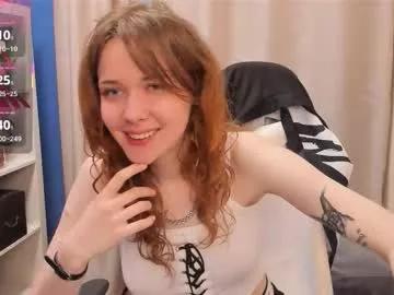 Photos of bad_julia from Chaturbate is Freechat
