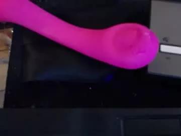 Girls: Stay up-to-date with the new immersive cumshows range and check-out the cutest escorts exhibit their wet clitoris and sweet physiques as they strip off and climax.