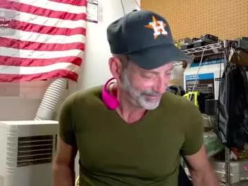 badnightwolf from Chaturbate is Freechat