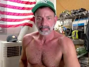 badnightwolf from Chaturbate is Freechat
