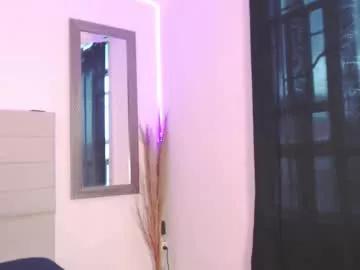 bahianawood from Chaturbate is Freechat