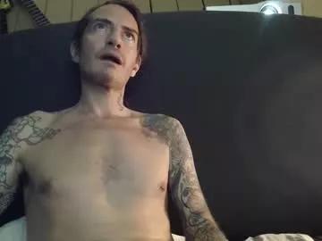 bailey39 from Chaturbate is Freechat