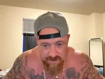 Photos of bakkensfinest from Chaturbate is Freechat