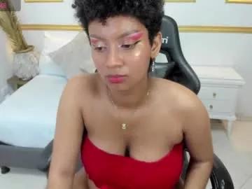 ballerina_2815 from Chaturbate is Freechat