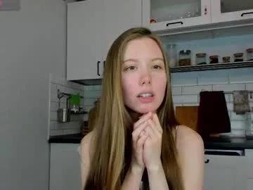 Photos of bam_bi from Chaturbate is Freechat