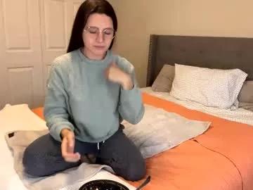 Photos of bambifarrina from Chaturbate is Freechat