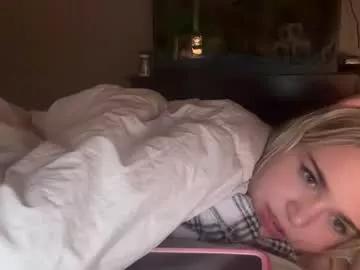 Photos of bansam1738 from Chaturbate is Freechat