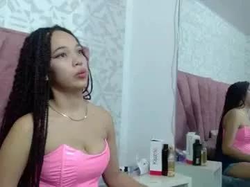 barbara0_7 from Chaturbate is Freechat