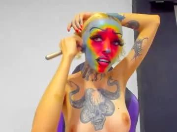 Girls: Stay up-to-date with the new immersive cumshows range and check-out the cutest escorts exhibit their wet clitoris and sweet physiques as they strip off and climax.
