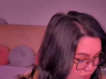 barbara_bb from Chaturbate is Freechat