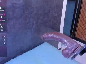 Photos of barbara_connor from Chaturbate is Freechat