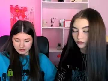 barbara_crazy from Chaturbate is Freechat