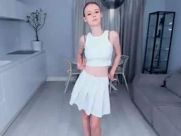 barbarajennifer from Chaturbate