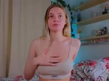 barbarajennifer from Chaturbate