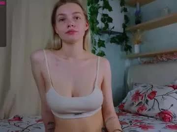 barbarajennifer from Chaturbate is Freechat