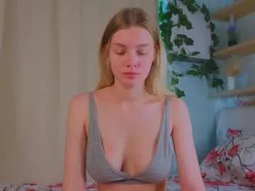 barbarajennifer from Chaturbate