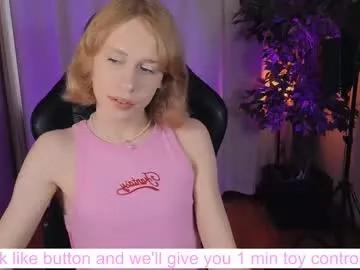Girls: Stay up-to-date with the new immersive cumshows range and check-out the cutest escorts exhibit their wet clitoris and sweet physiques as they strip off and climax.