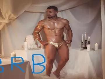 Girls: Stay up-to-date with the new immersive cumshows range and check-out the cutest escorts exhibit their wet clitoris and sweet physiques as they strip off and climax.