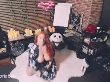 Girls: Stay up-to-date with the new immersive cumshows range and check-out the cutest escorts exhibit their wet clitoris and sweet physiques as they strip off and climax.