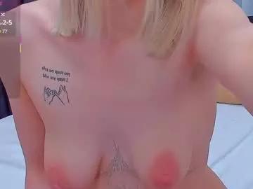Girls: Stay up-to-date with the new immersive cumshows range and check-out the cutest escorts exhibit their wet clitoris and sweet physiques as they strip off and climax.