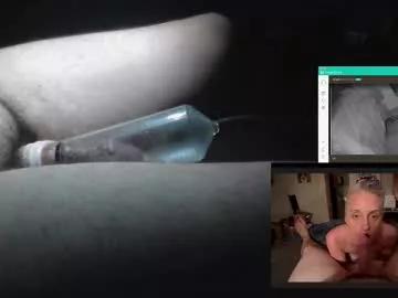 Girls: Stay up-to-date with the new immersive cumshows range and check-out the cutest escorts exhibit their wet clitoris and sweet physiques as they strip off and climax.