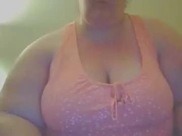 Girls: Stay up-to-date with the new immersive cumshows range and check-out the cutest escorts exhibit their wet clitoris and sweet physiques as they strip off and climax.