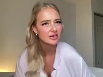 Photos of bbybreex from Chaturbate is Freechat