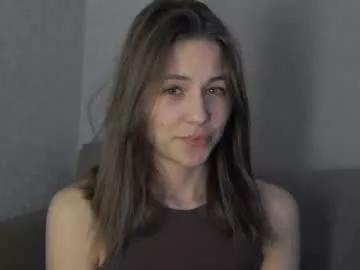 Girls: Stay up-to-date with the new immersive cumshows range and check-out the cutest escorts exhibit their wet clitoris and sweet physiques as they strip off and climax.