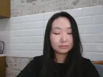 bea_angela from Chaturbate is Freechat