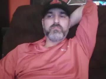 beardedambition from Chaturbate is Freechat