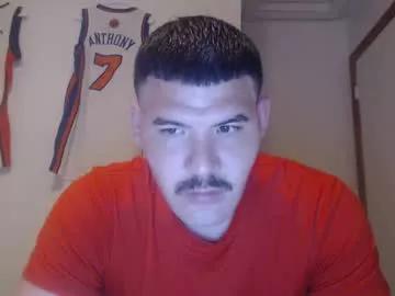 beastyasian123 from Chaturbate is Freechat