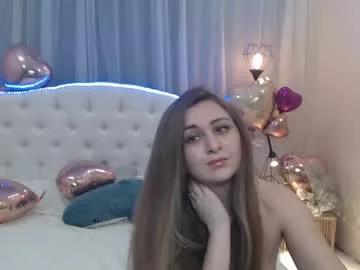 Girls: Stay up-to-date with the new immersive cumshows range and check-out the cutest escorts exhibit their wet clitoris and sweet physiques as they strip off and climax.